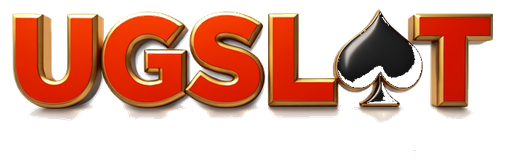 ugslot login