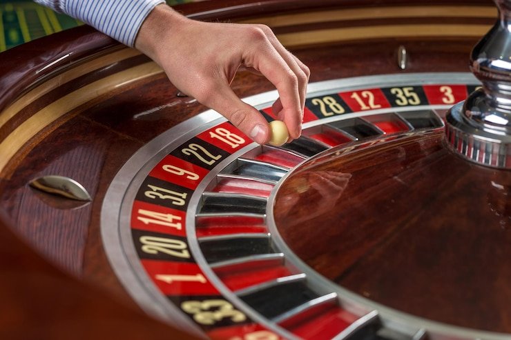 ugslot login app showing live sportsbook markets, live-dealer blackjack table, and slot games side-by-side