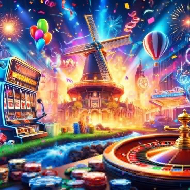 ugslot login featured game showcase
