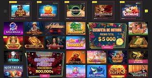 Live dealer Lightning Roulette table broadcast