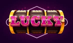 Microgaming slot game interface showing reels and balance on ugslot login