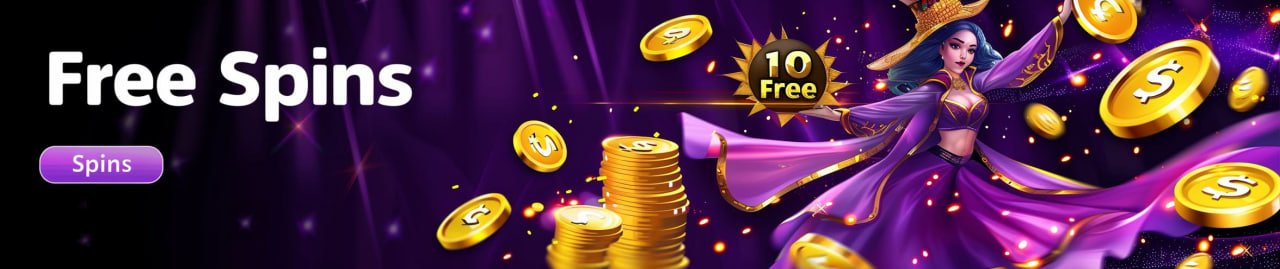 Multi-wallet deposit and transfer interface